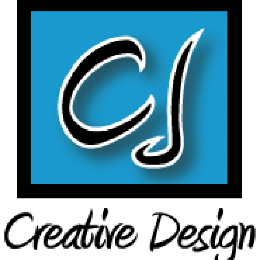 cropped-CJ-Logo.png