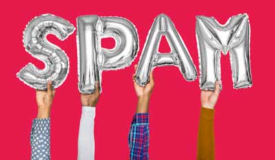 hands-holding-spam-word-balloon-letters-sm spam