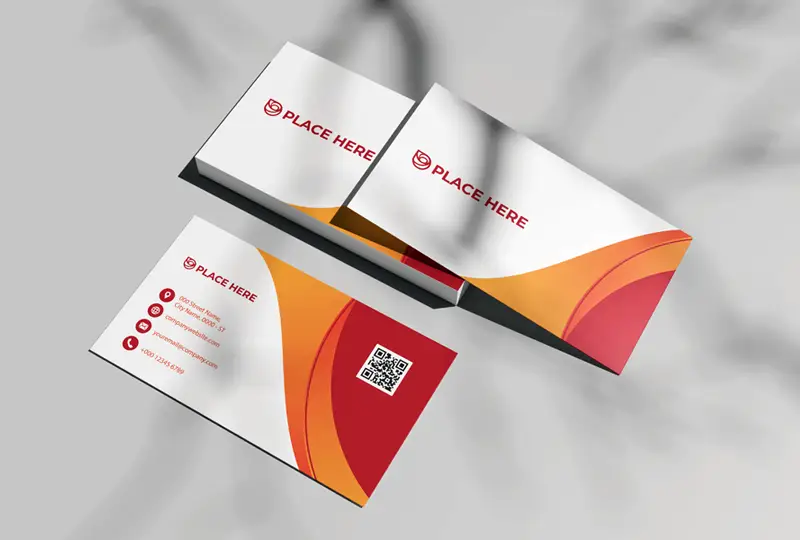 buisness-card-mockups business card mockups