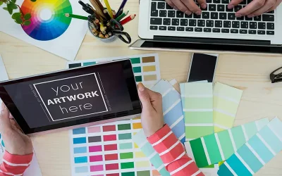 Branding Basics for Churches, Schools, and Small Businesses: Build a Consistent Brand Identity